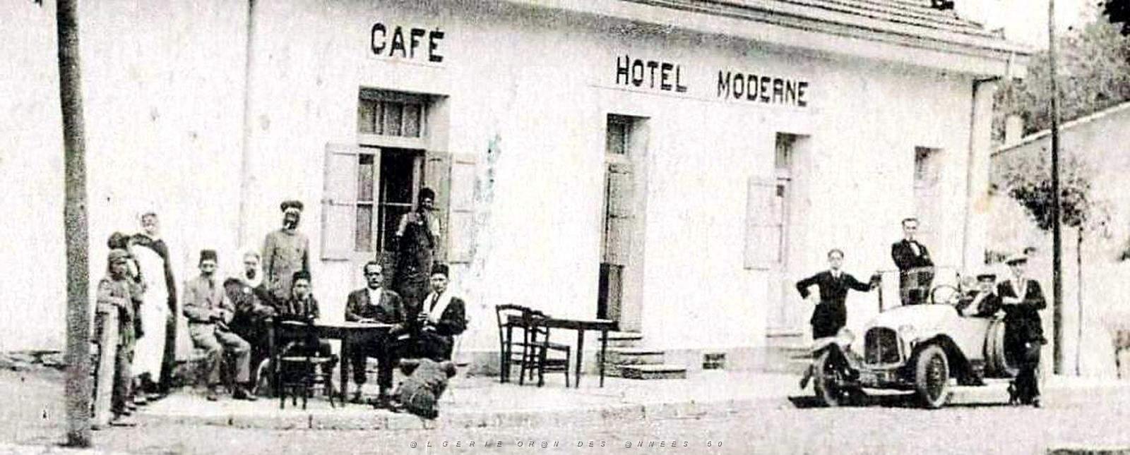 1114- Lafayette- Hotel Moderne2.jpg